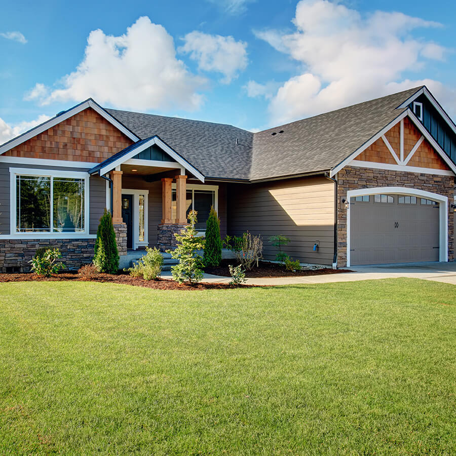 Georgian Bay Homes For Sale